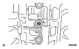 G05294989