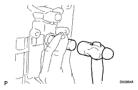 G05295011