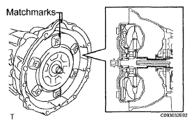 G05295445