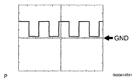 G05295801