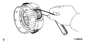 G05295882