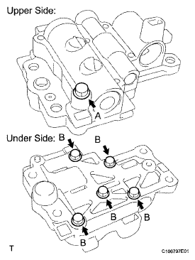 G05295902