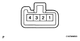G05296564