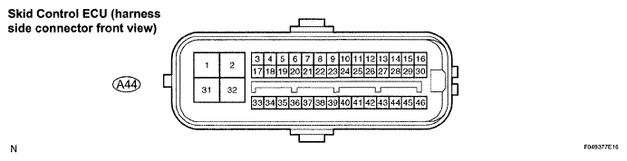 G05296901