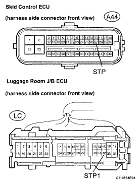 G05296948