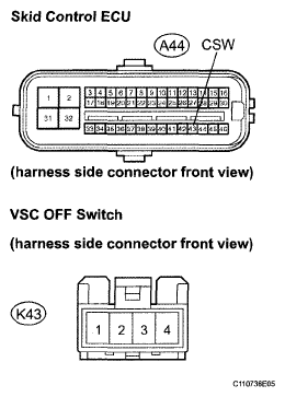 G05296972