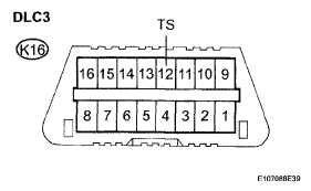 G05296986