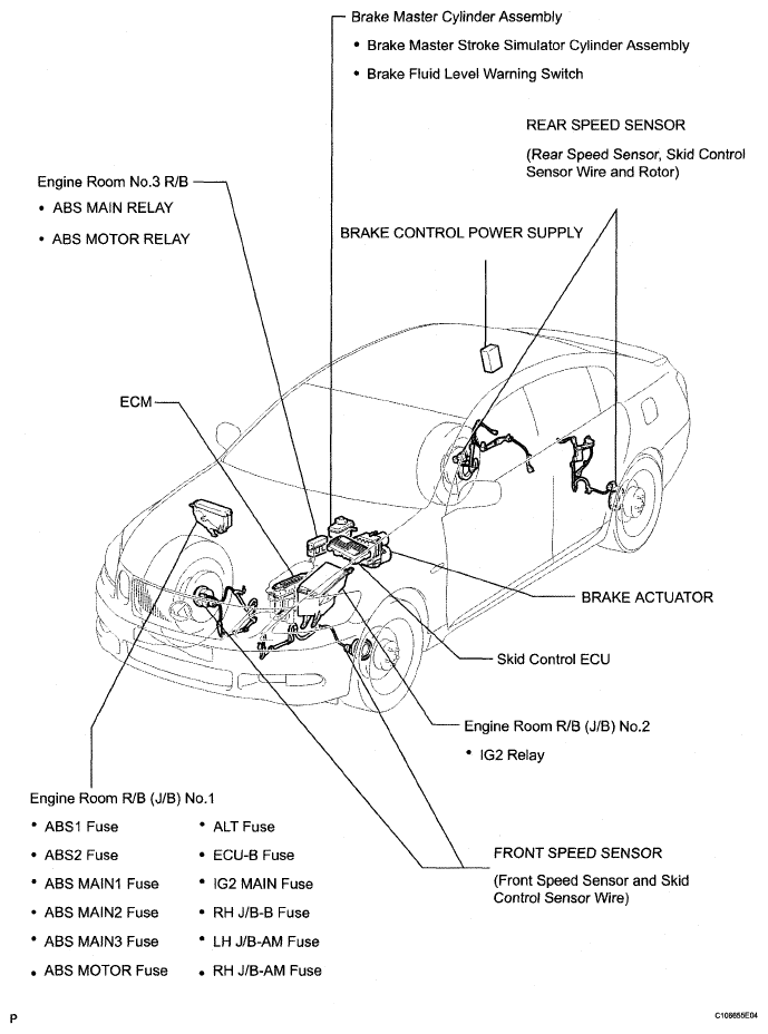 G05296988