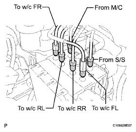 G05297159