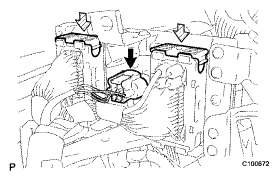 G05297187