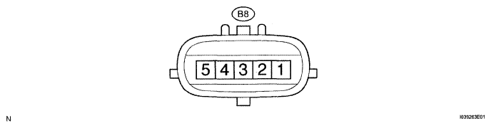 G05298665