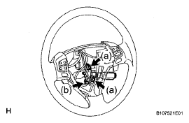 G05298737
