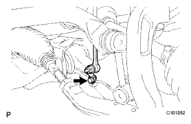 G05299003