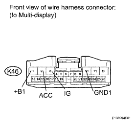 G05299895