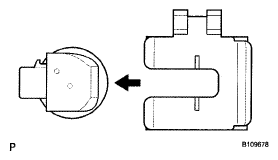 G05300011
