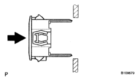 G05300012
