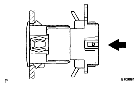 G05300013
