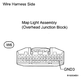 G05300057