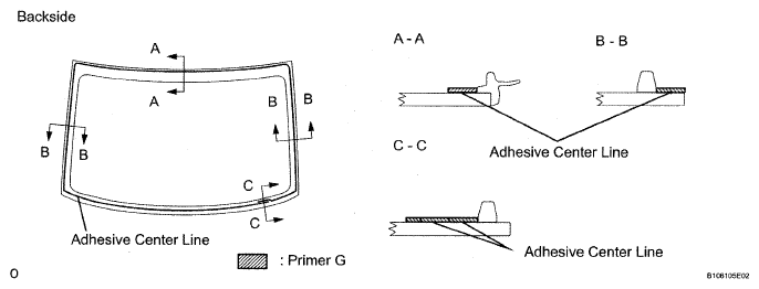 G05300240