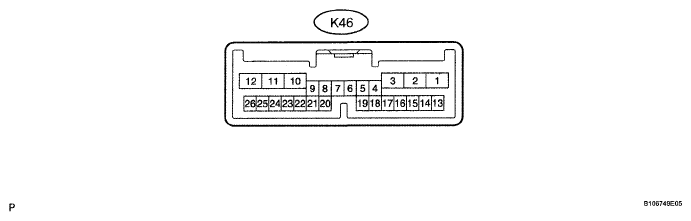 G05300250