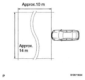 G05301840