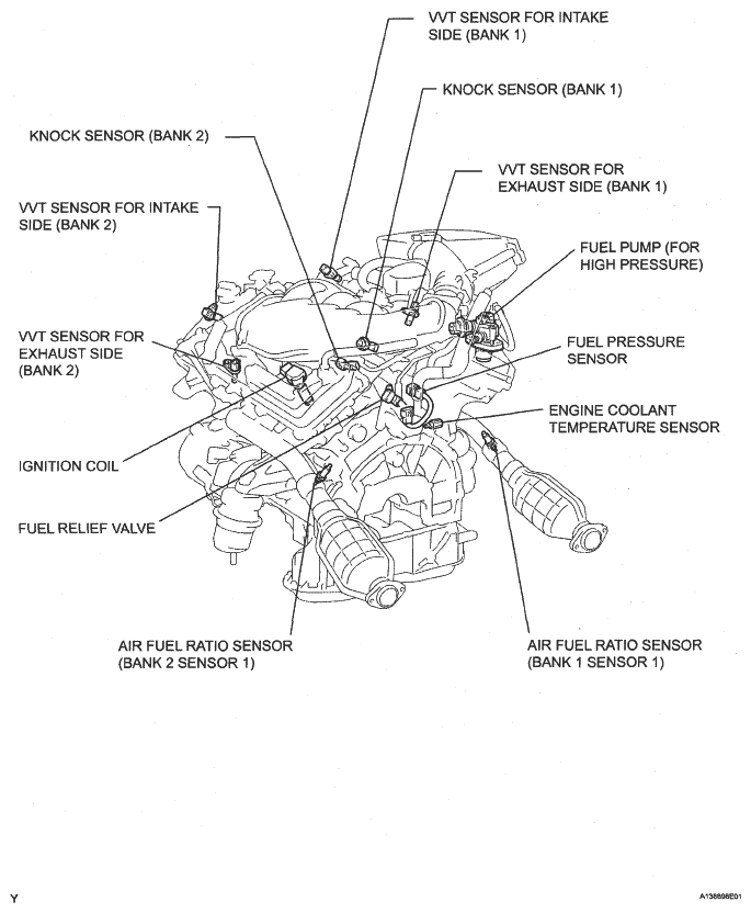 G05302237