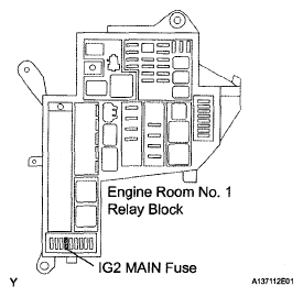 G05302498