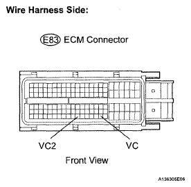 G05302505