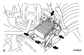 G05303273