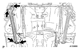 G05303293
