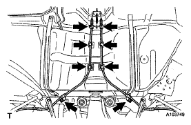 G05303295