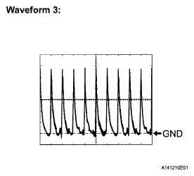 G05303601