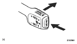 G05306707