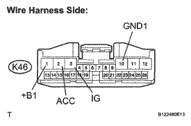 G05314705
