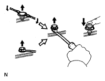 G05315807