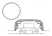 G05315812
