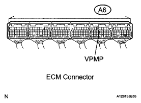 G05316146