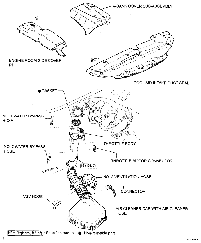 G05316242