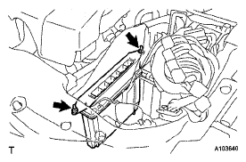 G05316280