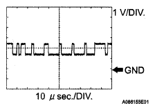 G05316321