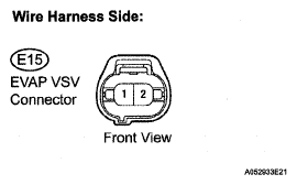 G05316578