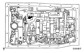 G05316958