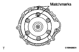 G05317065