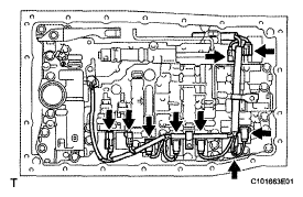 G05317122