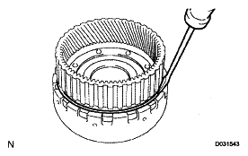 G05317156