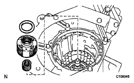 G05317165