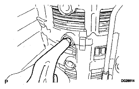 G05317199