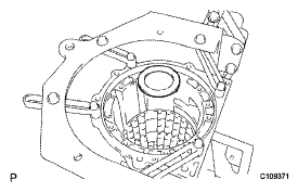 G05317213
