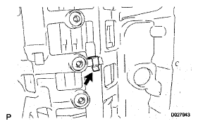 G05317217