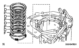 G05317225